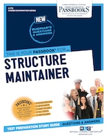 Structure Maintainer