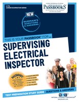 Supervising Electrical Inspector