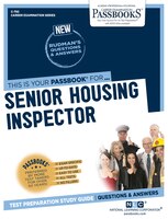 Senior Housing Inspector