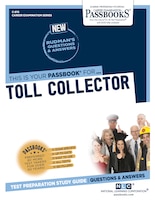 Toll Collector