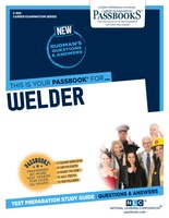 Welder