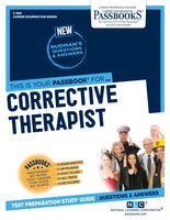 Corrective Therapist