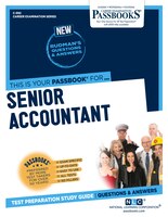 Senior Accountant