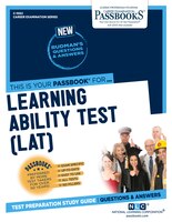 Learning Ability Test (lat)