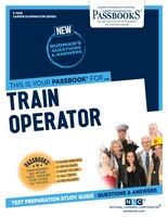 Train Operator