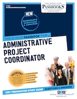 Administrative Project Coordinator