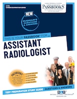 Assistant Radiologist