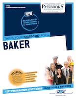 Baker