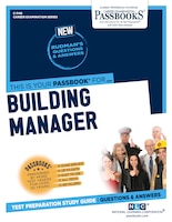 Building Manager