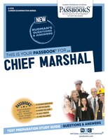 Chief Marshal