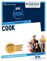 Cook