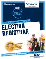Election Registrar