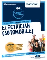 Electrician (automobile)