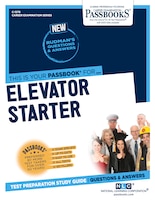 Elevator Starter