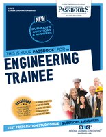 Engineering Trainee