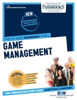 Game Management