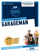 Garageman