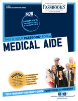Medical Aide