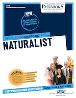 Naturalist