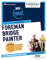 Foreman Bridge Painter