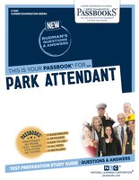 Park Attendant