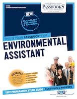 Environmental Assistant