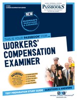 Workers' Compensation Examiner