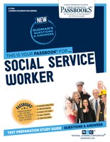 Social Service Worker