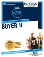 Buyer Ii