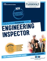 Engineering Inspector