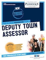 Deputy Town Assessor