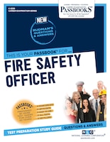 Fire Safety Officer
