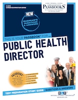 Public Health Director