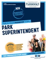 Park Superintendent