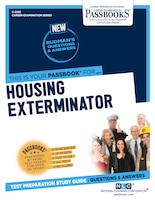 Housing Exterminator