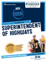 Superintendent Of Highways