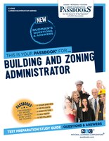 Building And Zoning Administrator