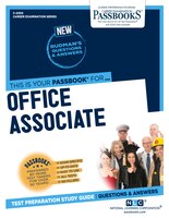 Office Associate