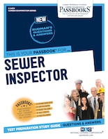 Sewer Inspector