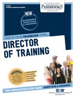 Director Of Training