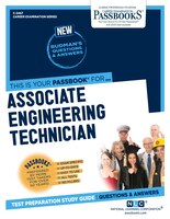 Associate Engineering Technician