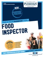 Food Inspector