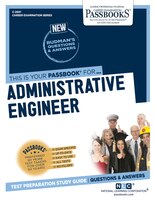 Administrative Engineer