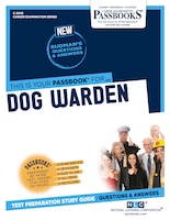 Dog Warden