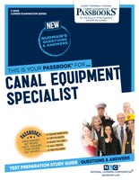 Canal Equipment Specialist
