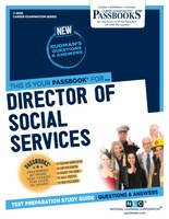 Director Of Social Services