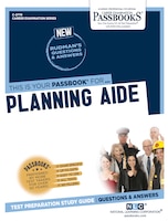 Planning Aide