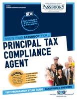 Principal Tax Compliance Agent