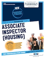 Associate Inspector (housing)