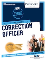 Correction Officer